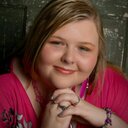 Cheyenne Warner - @angelrayne2014 - Twitter