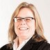 Janice Van Eck (@janicevaneck) Twitter profile photo