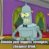 🇺🇸Lowcountry🇺🇸Semi-Fascist🇺🇸 (@draftbeers) 's Twitter Profile