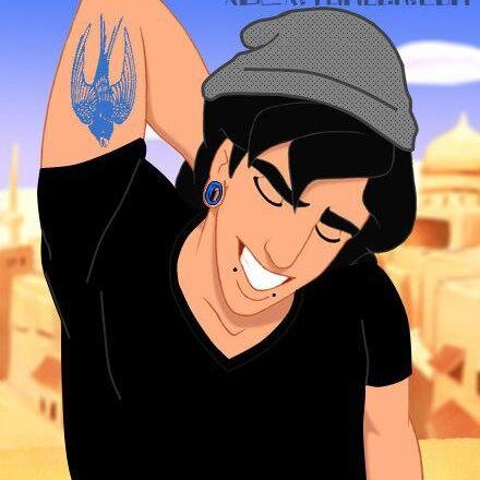 PerkMayhem_115's profile picture. BUILD MUSCLE BITCH