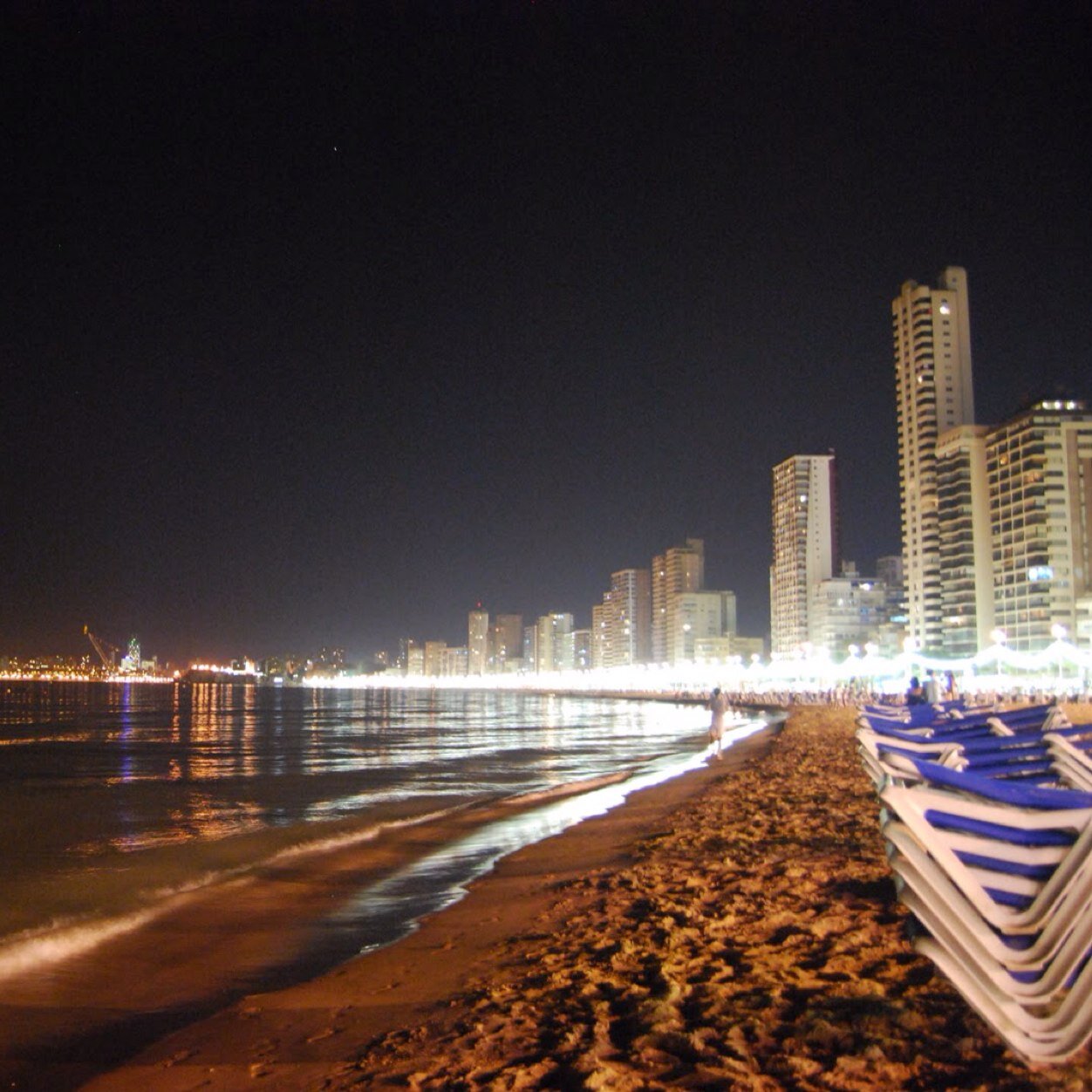 Informacion de todas las fiestas de benidorm. Venta de entradas. Botellas~Reservados~Vips Organizamos y Creamos #damosVidaALaNoche