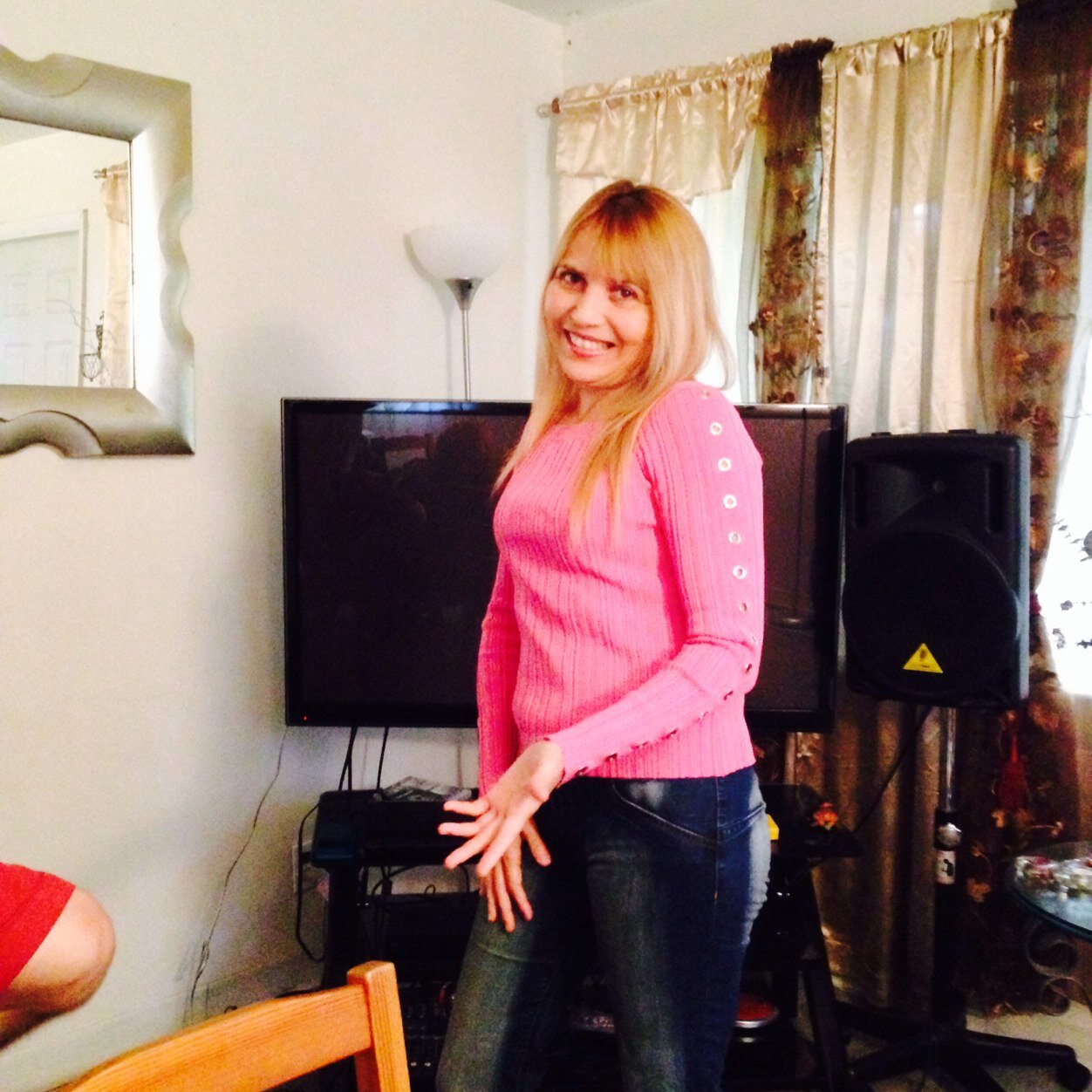 1000pequitas's profile picture. 