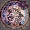 Adam Fallon - @adamfallon1234 - Twitter