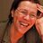 minerva_cordero's profile image