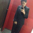 Elian Drew Miranda - @ElianDrew12 - Twitter