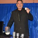 Maximo Alfonso - @alfonso_maximo - Twitter