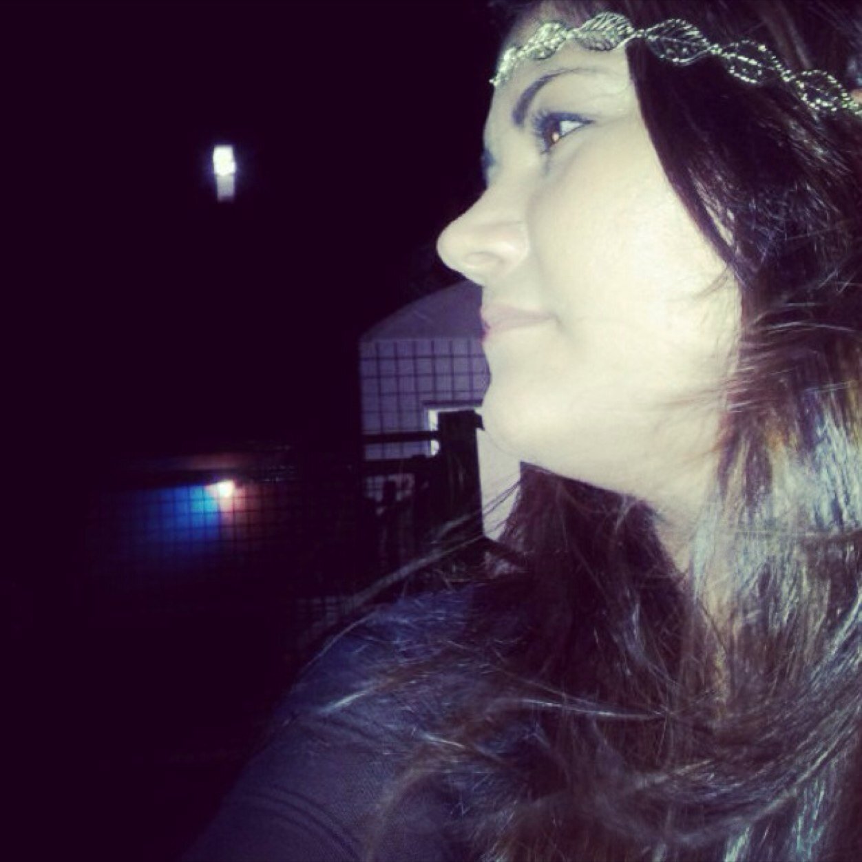 VaneciaOBorges's profile picture. 