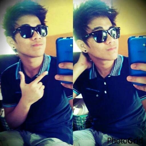 14 YEARSS OLDDD :))
