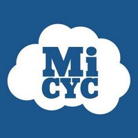 MiCYC (@cycmississauga) 's Twitter Profile