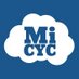 MiCYC (@cycmississauga) Twitter profile photo