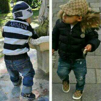 CDYO81's profile picture. I am a Woman, Phenomenon, Phenomenally woman that's me!