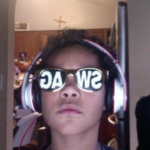 video gamer