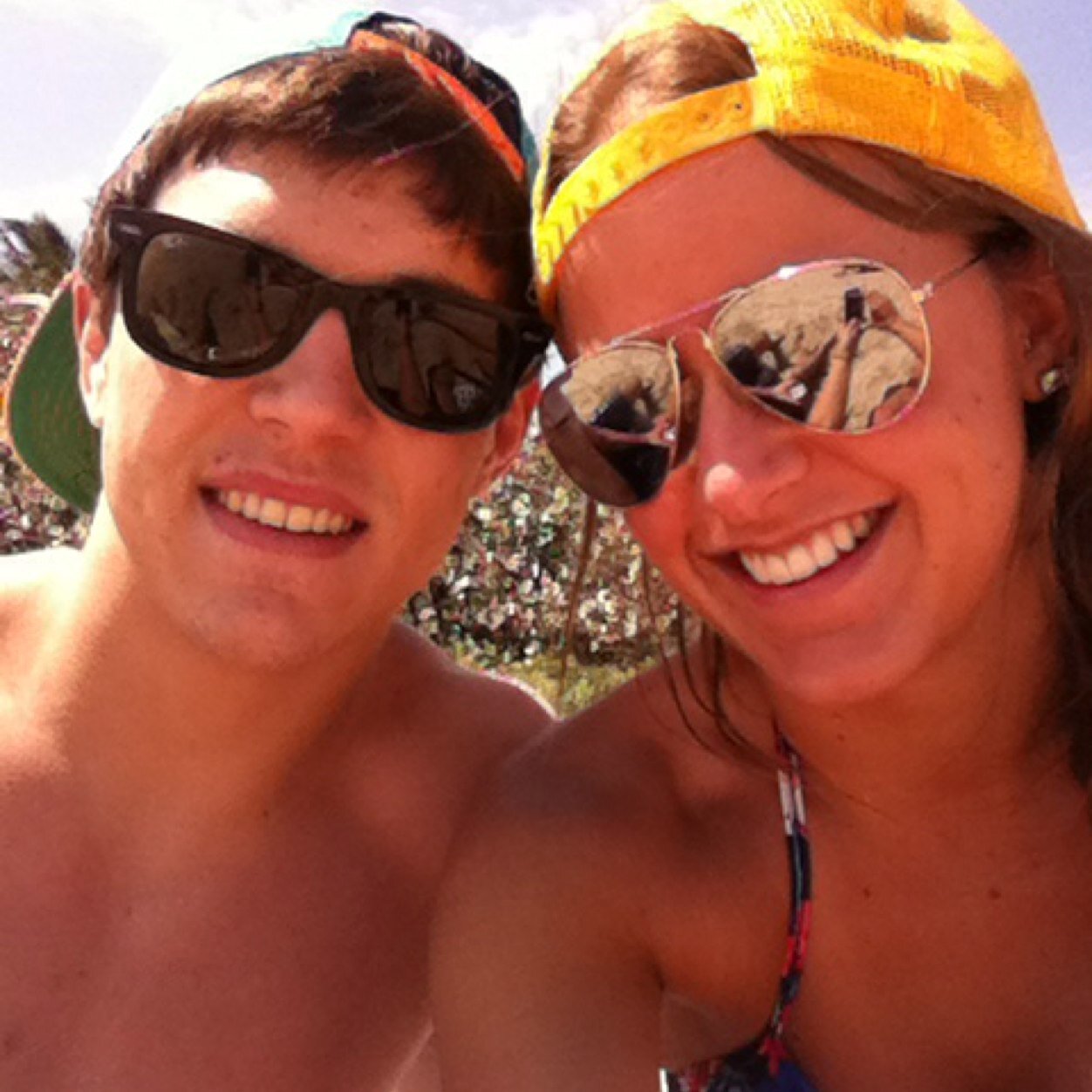 _tsmall's profile picture. 