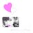 SRIS____OoOo's profile image