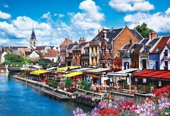 transparent_lie's profile picture. I hope that you can find peace in your heart in some way:)