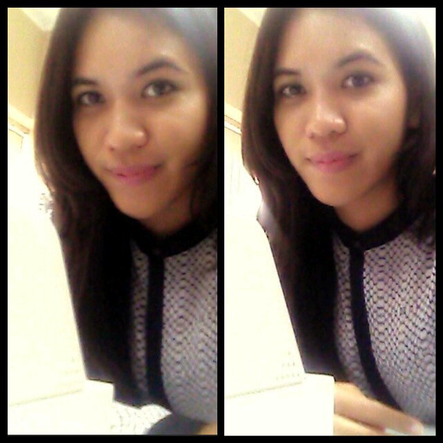 Nandagina's profile picture. 