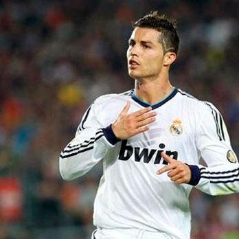 OmarOmarchy's profile picture. calma que yo estoy aqui  calma !!!!