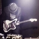 Chris Wunderlich - @wondermitts - Twitter