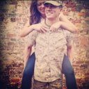 mariah vincent - @mariah_vincent - Twitter