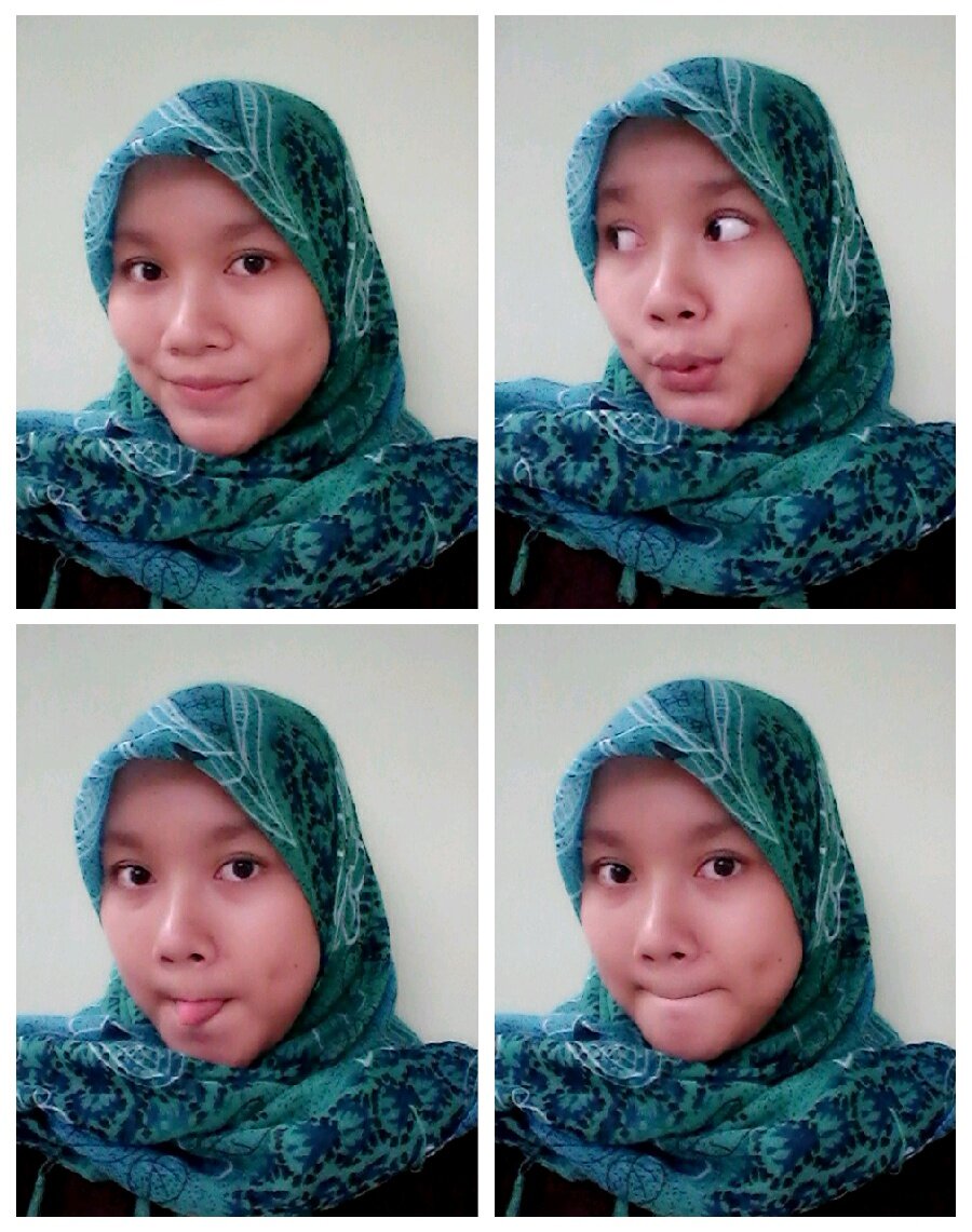 instagram:jasminesyaffira,line:jasmine syaffira path:jasmine syaffira,ask.fm:jasmine syaffira,soundcloud:jasmine syaffira,skype:jasmine syaffira,