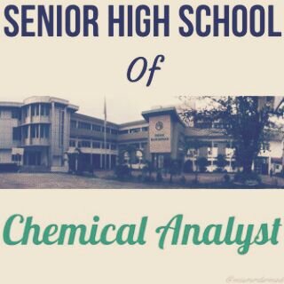 Indium 49