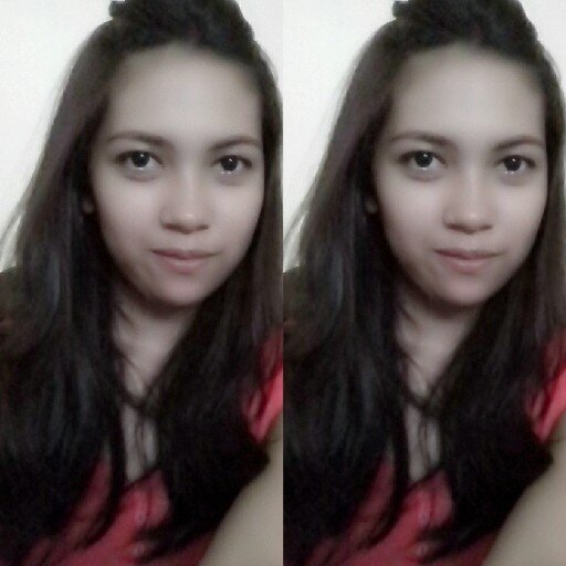 Thanks ALLAH iam Flight Attendant