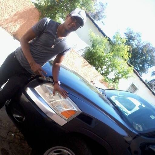 edisongilbrito's profile picture. 