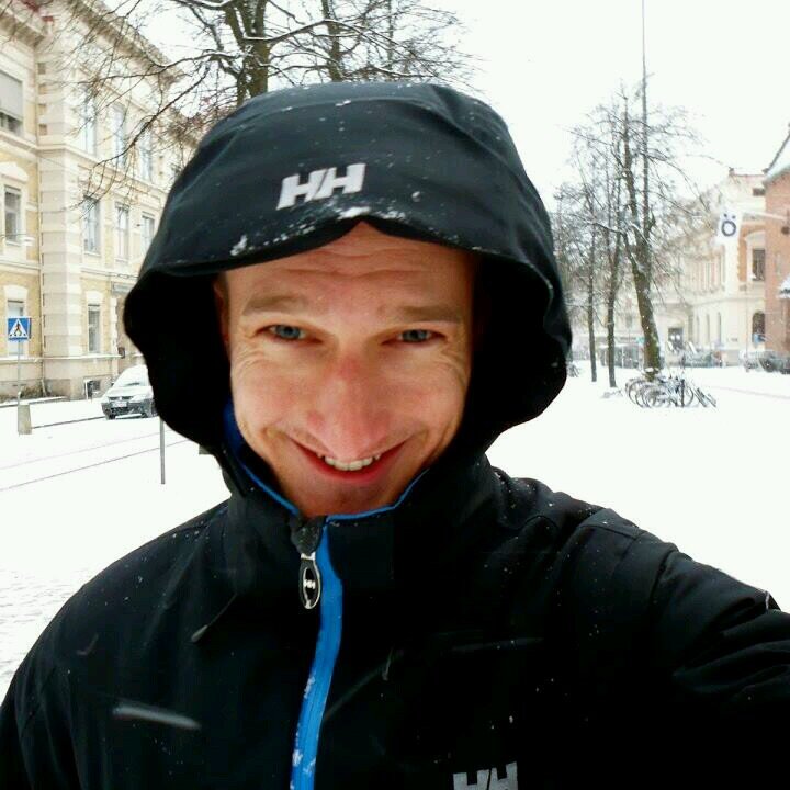 drewforce_au's profile picture. 