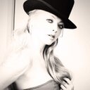 Fletcher Holt - @WingsandSweets - Twitter