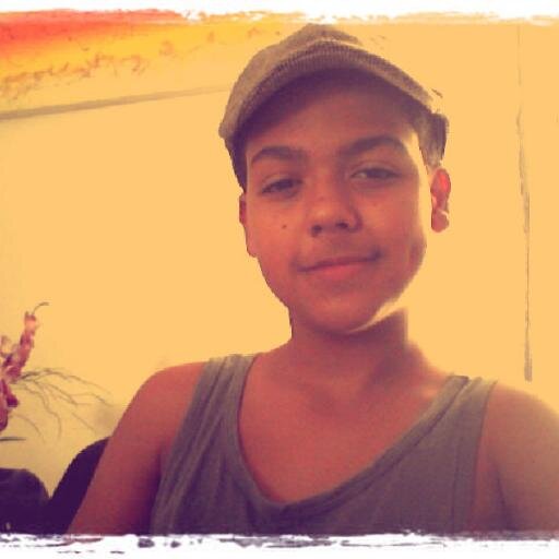 Segue-me os bons.