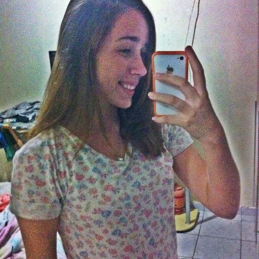 mas, e se todos os roubos fossem de beijos?