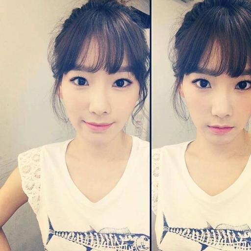 I ♥ Allah forever

I'm a SONE, exactly Taegangster. KIM TAEYEON Girls' Generation. free intro.

♥SMTOWN♥ R25 . T19 . R26 . T09