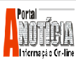 Jornalismo - Piaui