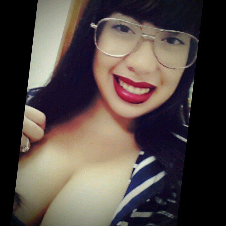 Estudiante de comunicación social
