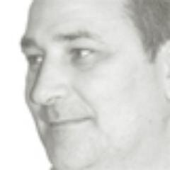 Spruit Ondersteuning en Dienstverlening biedt flexibiliteit in de beurzenbranche waar en wanneer u het nodig heeft.