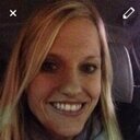 Tammy Danielson - @TammyDanielson1 - Twitter