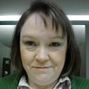 Eliza Ann Patrick  - @elizaannpatrick - Twitter