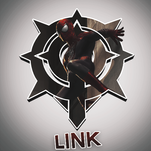 LinkGraphicsGfx's profile picture. Editor!  My personal channel: http://t.co/rRTDcW7R96 Skype: chance.streby