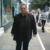 JaimeRodriguezBensan, www.fincaraizonline.com (@fincaraizonline) Twitter profile photo