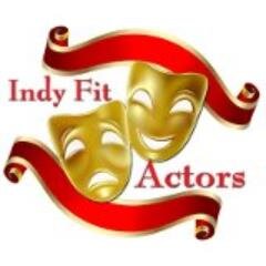 Training Indianapolis & Central Actors to be the Fittest! We provide Group Classes & Personal Training!