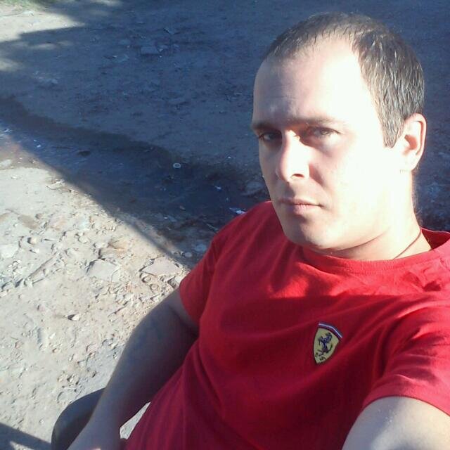aca esta mi cosita hermosas