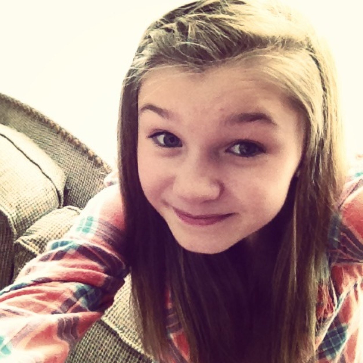 dlniemeyer's profile picture. Been keeping it real since 01! :}