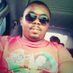 ojah ojah (@ojahojah1) Twitter profile photo