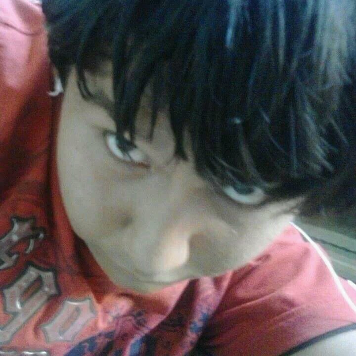 soy emo y q