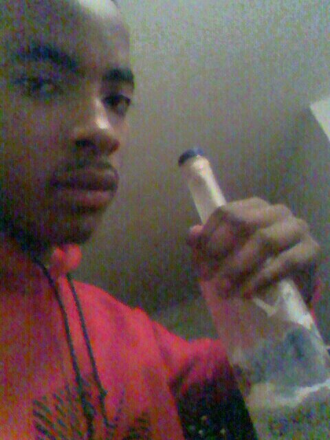 Catch me some where rollin up wit a bad bitch. I just be chillin in da cut. Fmoi: @neverlow1993 Follow My Sexy ass Bestfriend @Cherishh_Me