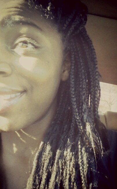 you can do better and I can do better but it's better when we do better together. ♥