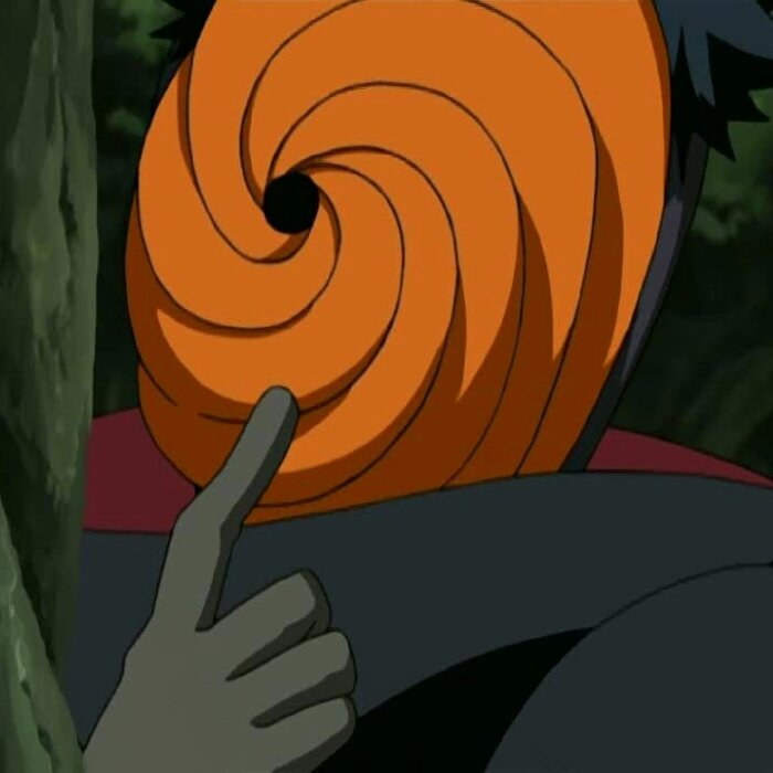 @Tobified 's new account, since I can't log in my main (;_ ) I'm a happy go lucky guy who loves to annoy (Deidara) Senpai
(Semi Hiatus)