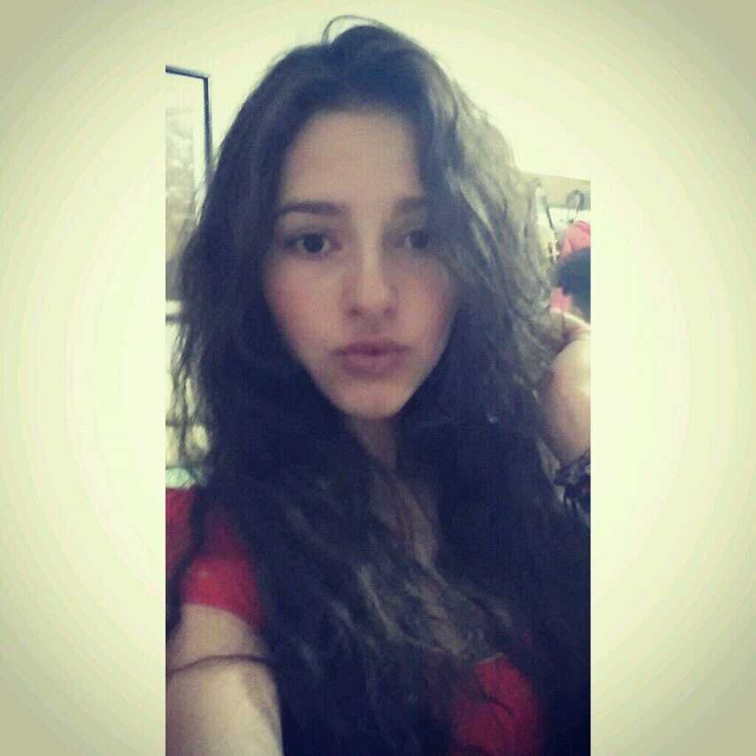 fan de mis actrices juveniles favorita @AlejandraZaid @galamontes2 siguelas en instagram: @AlejandraZapien @galamontes2