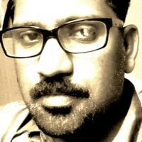 rameshnarayan (@rameshnarayan2) 's Twitter Profile