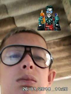 dinheiro nao e tudo na vida pois amor nao se compra e sim se conquista